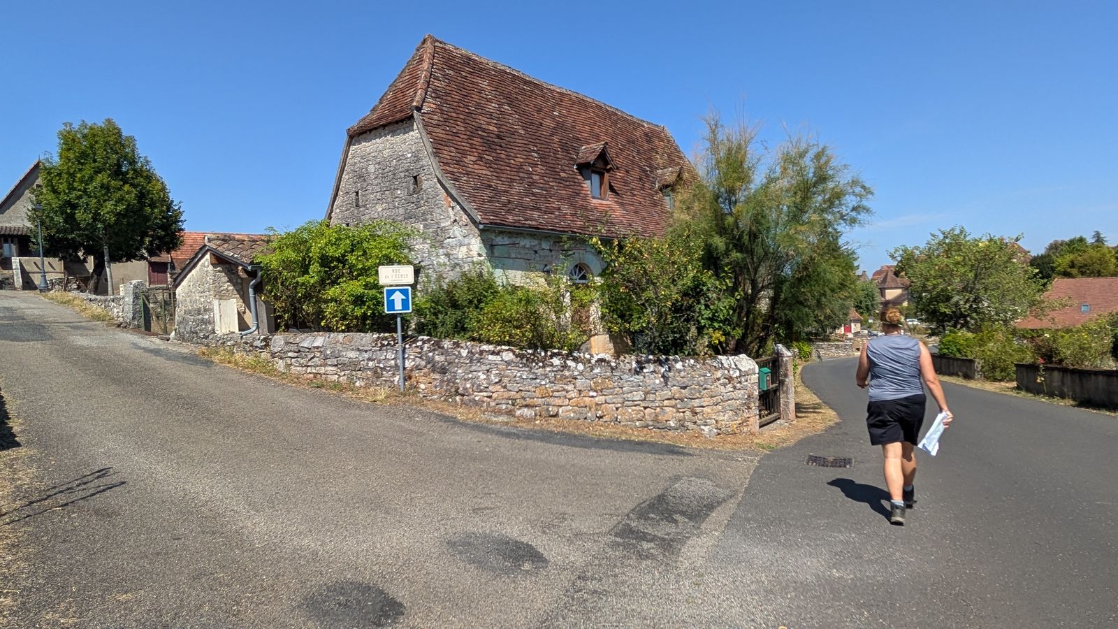 Loubressac