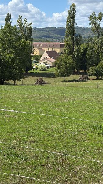 Dordogne Experience